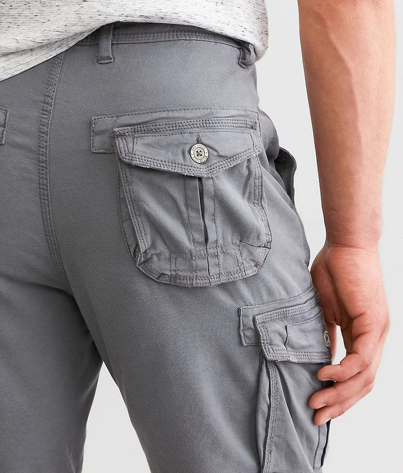 Dunkirk Cargo Short