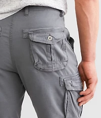 Dunkirk Cargo Short