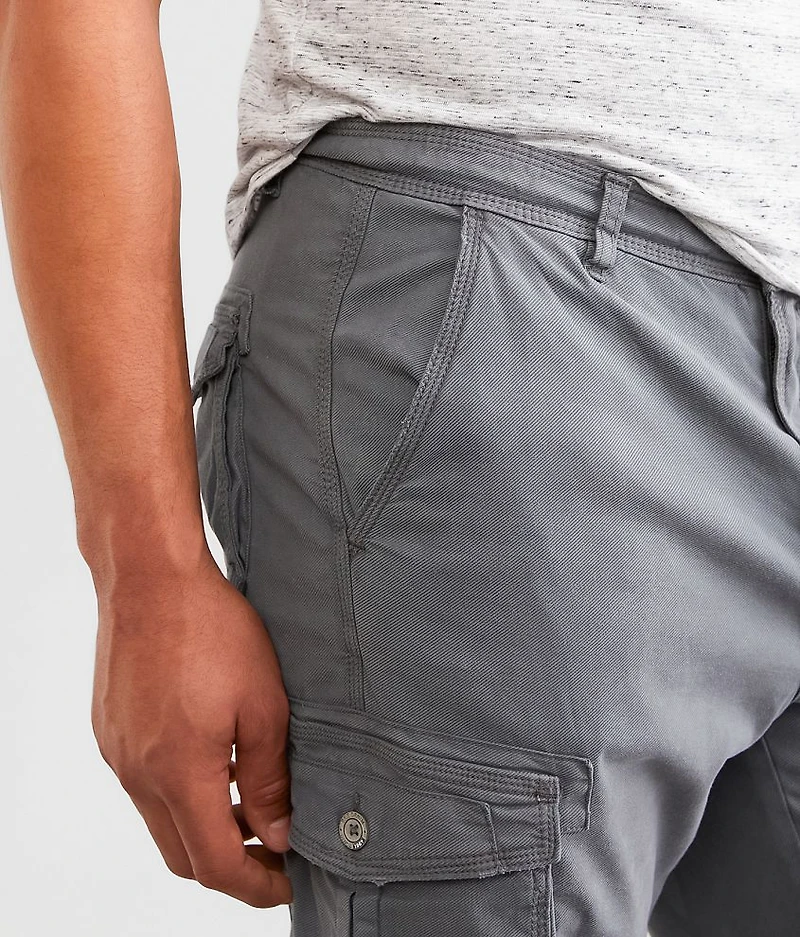Dunkirk Cargo Short