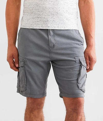 Dunkirk Cargo Short