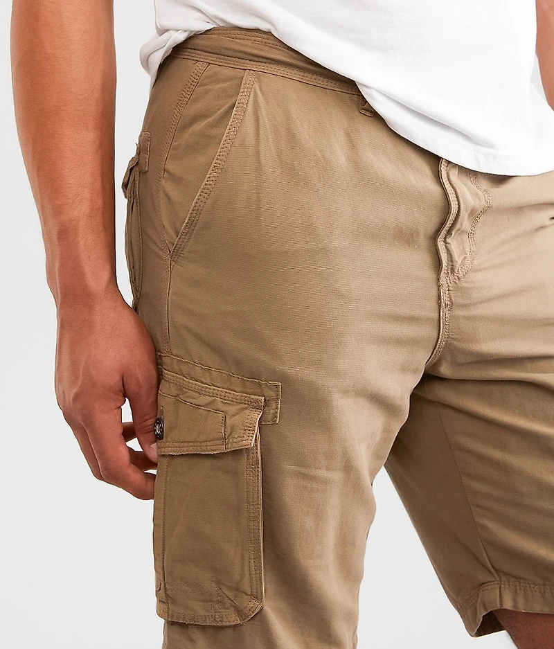 Troops Cargo Short