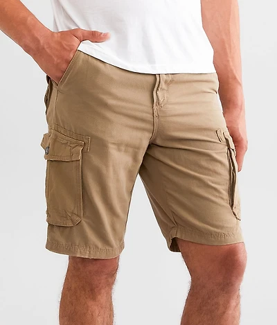Troops Cargo Short