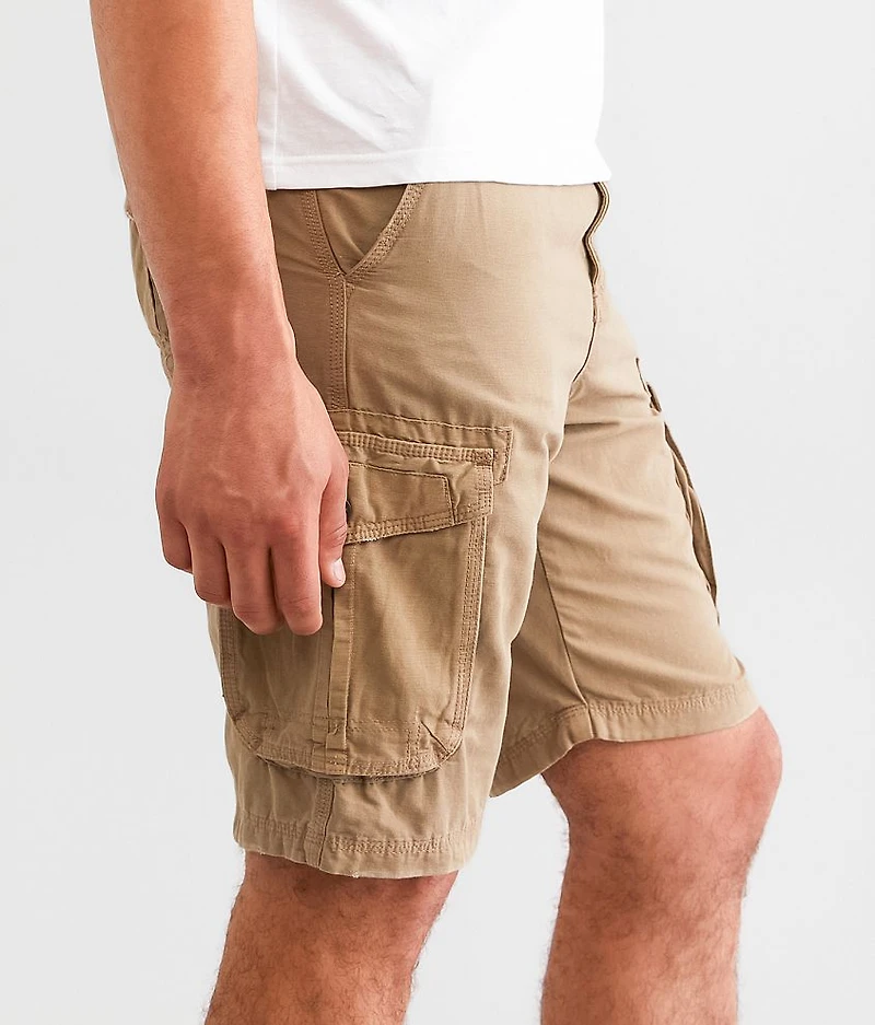 Troops Cargo Short