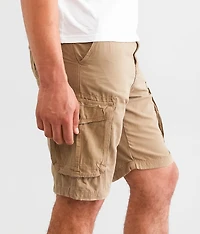 Troops Cargo Short