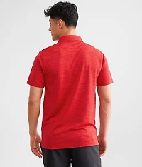 Neville Performance Polo