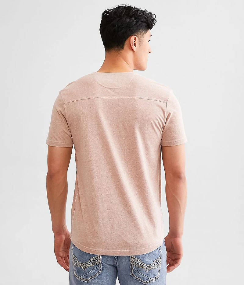 Bastion Henley