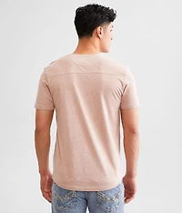 Bastion Henley