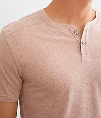 Bastion Henley