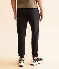 Elrich Performance Jogger