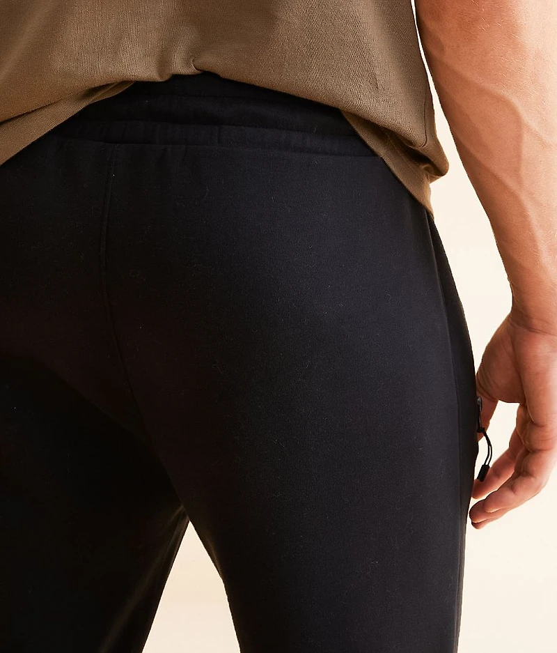 Elrich Performance Jogger