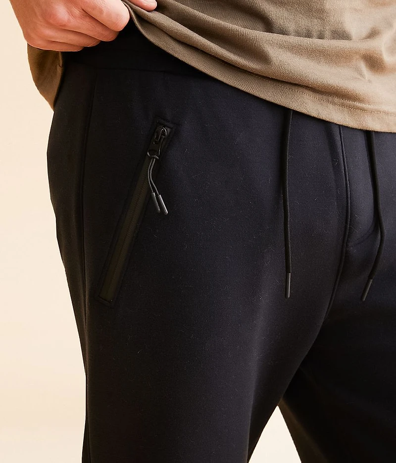 Elrich Performance Jogger