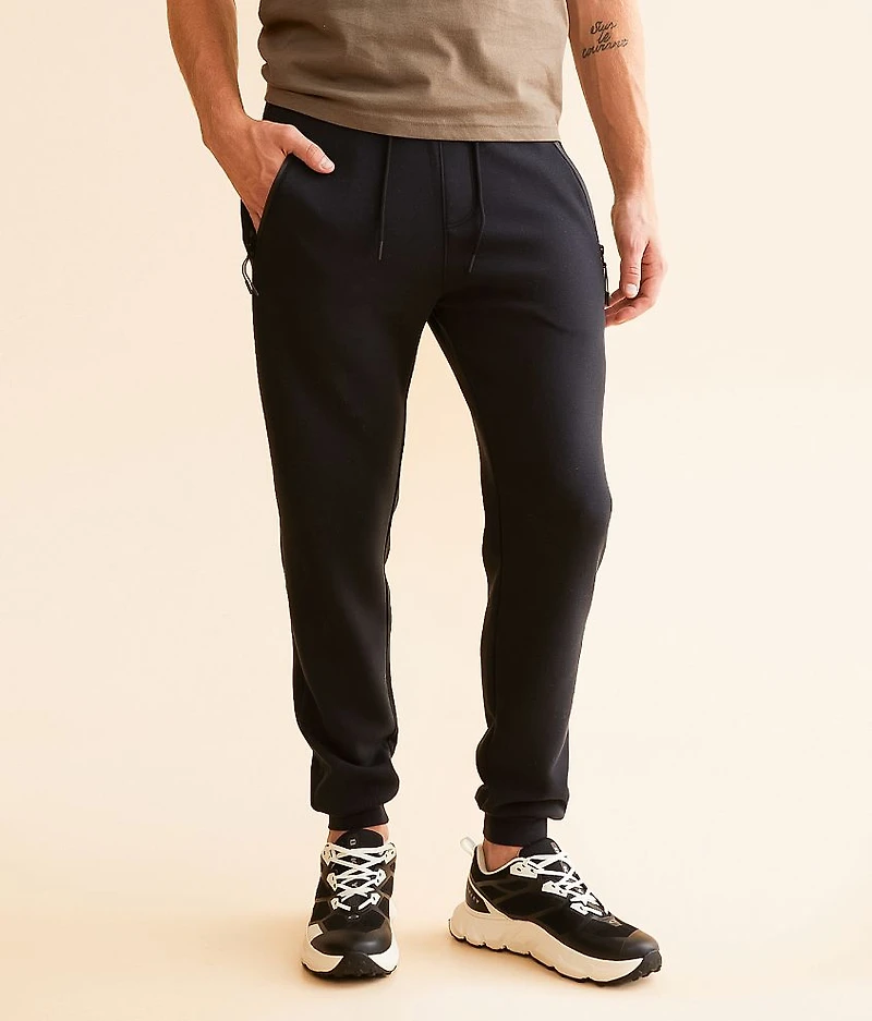 Elrich Performance Jogger