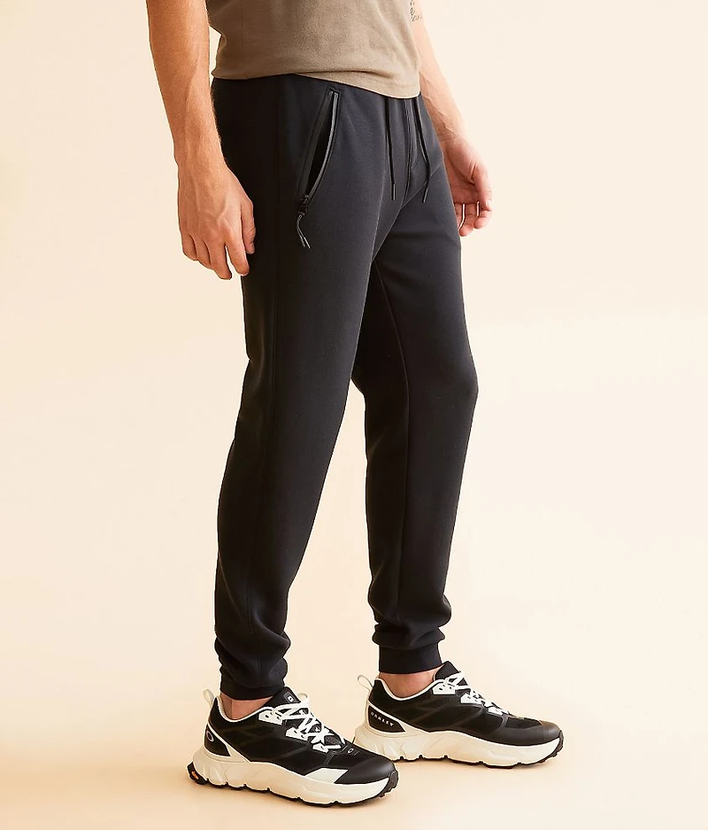 Elrich Performance Jogger