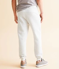 Bartram Jogger