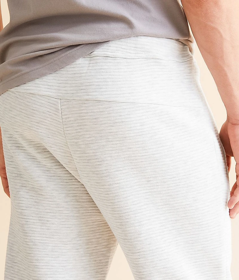 Bartram Jogger