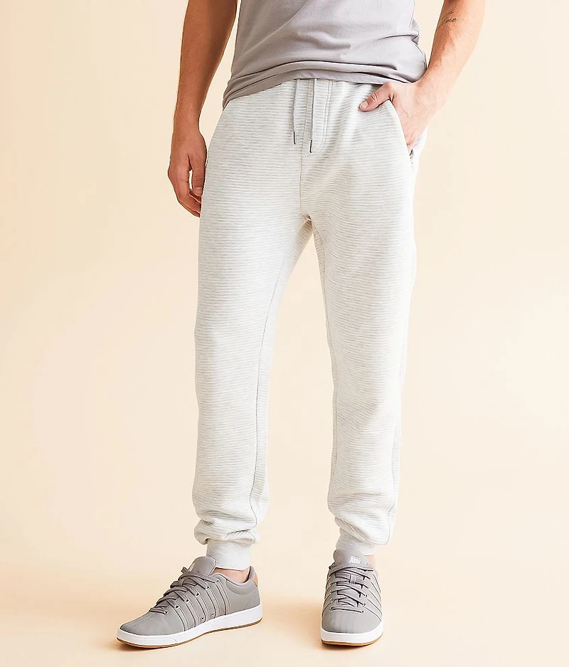 Bartram Jogger
