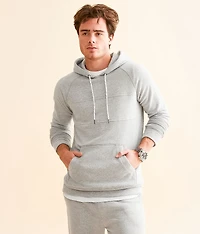 Boone Hooded Sweatshirt