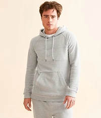 Boone Hooded Sweatshirt