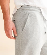 Osage Terry Cloth Jogger