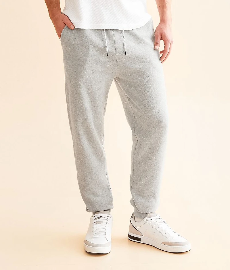 Osage Terry Cloth Jogger