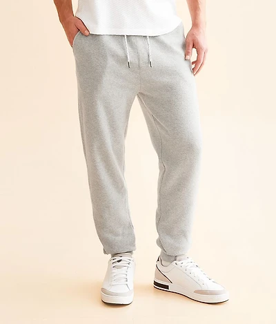 Osage Terry Cloth Jogger