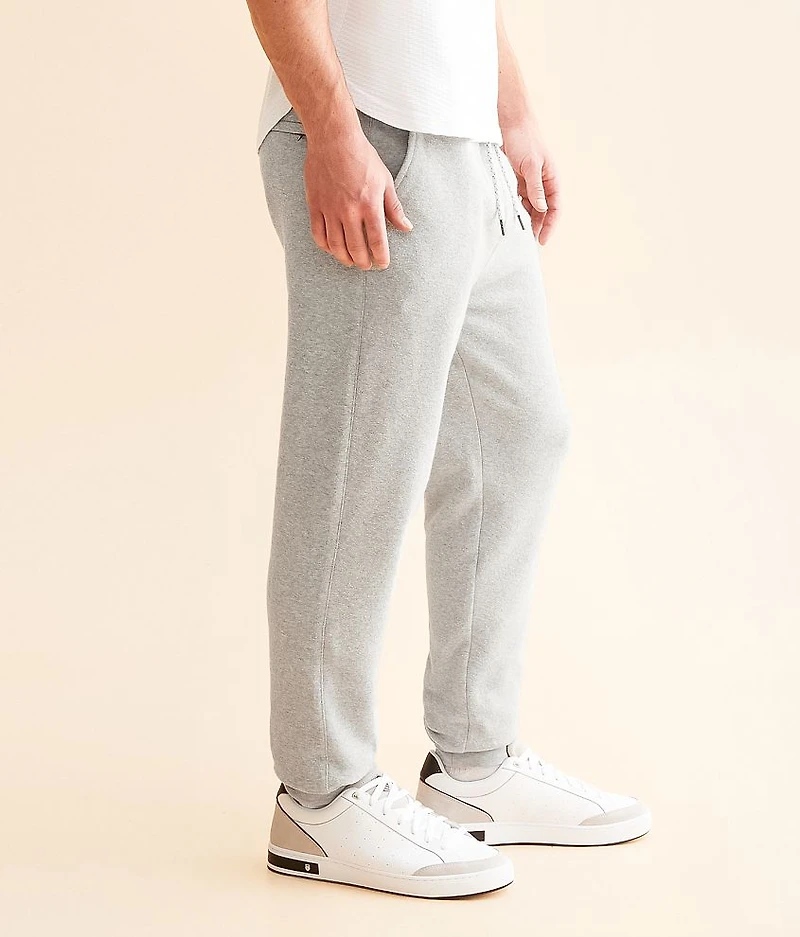 Osage Terry Cloth Jogger