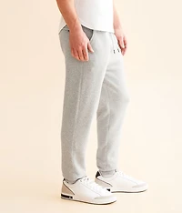 Osage Terry Cloth Jogger