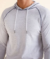 Miller Hoodie