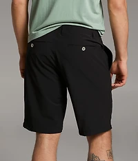 Tremont Hybrid Stretch Walkshort