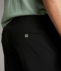 Tremont Hybrid Stretch Walkshort