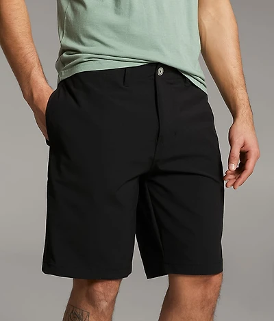 Tremont Hybrid Stretch Walkshort