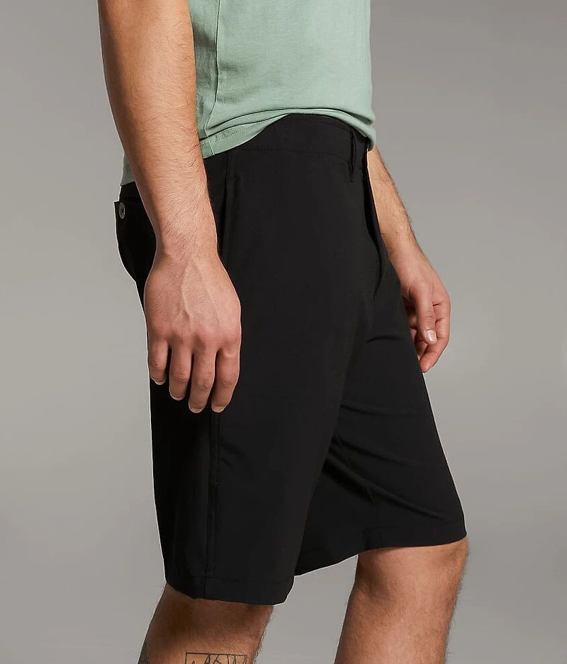 Tremont Hybrid Stretch Walkshort