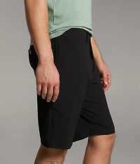 Tremont Hybrid Stretch Walkshort