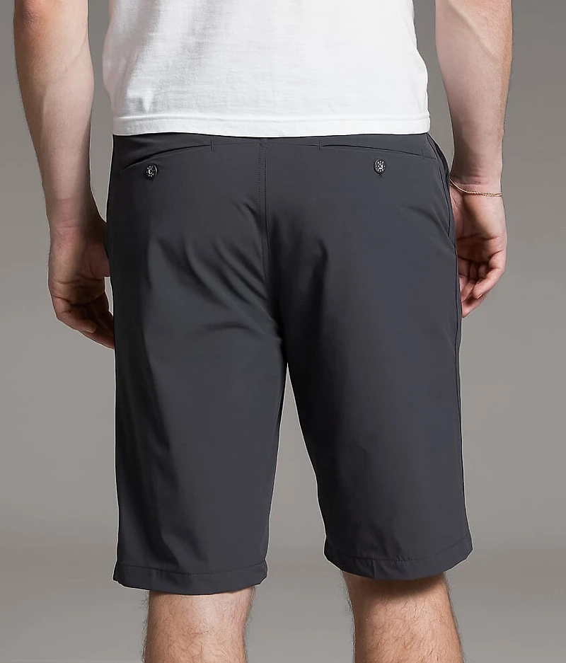 Hybrid Stretch Walkshort