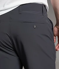 Hybrid Stretch Walkshort