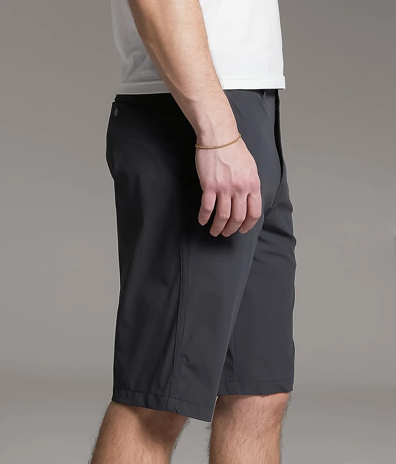 Hybrid Stretch Walkshort