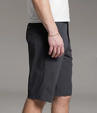 Hybrid Stretch Walkshort