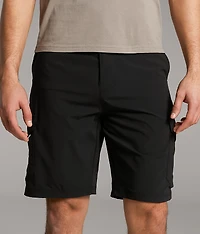 Winthrop Hybrid Cargo Walkshort