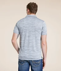 Conner Performance Polo
