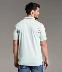 Kelton Performance Polo