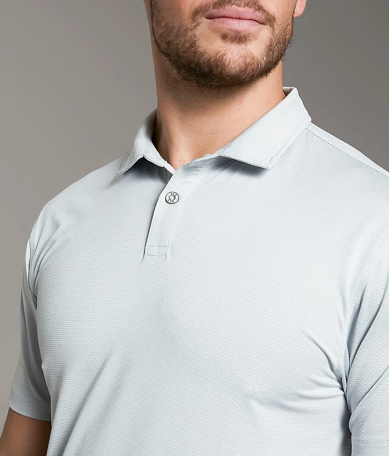 Kelton Performance Polo