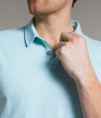 Fallon Polo