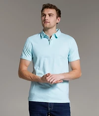 Fallon Polo