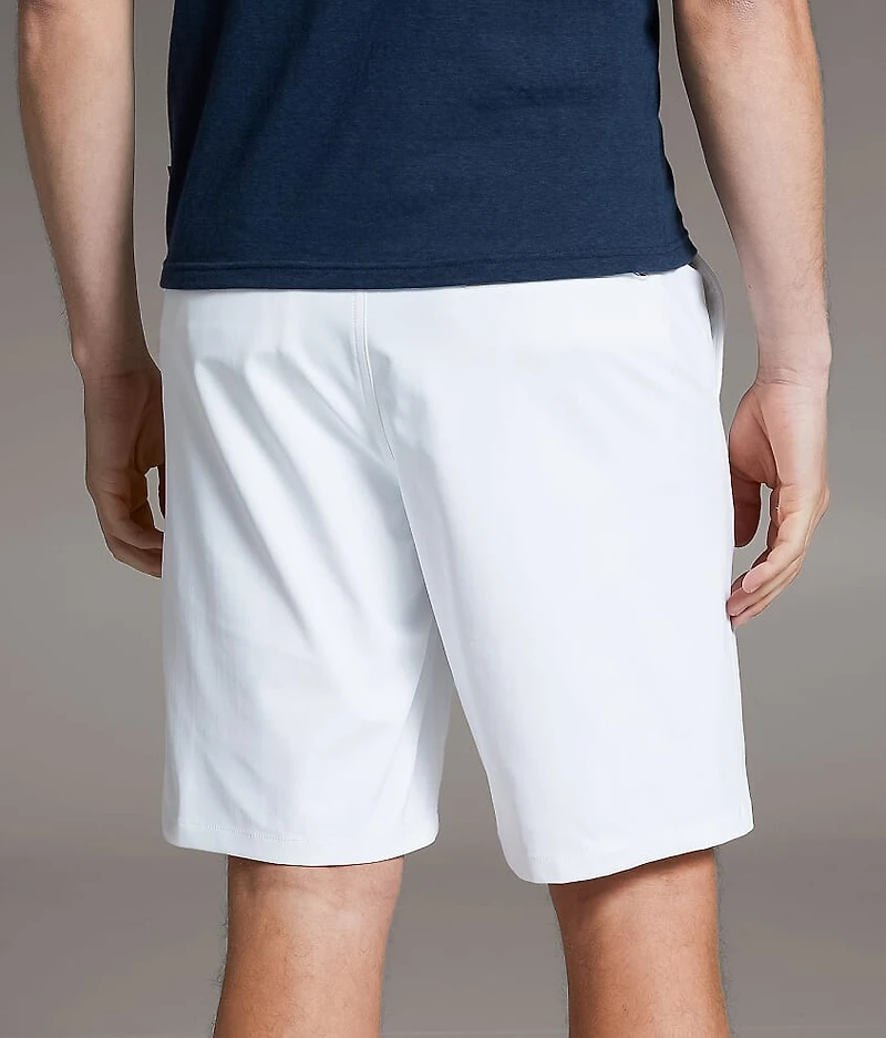 Standard Hybrid Short