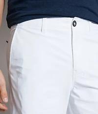 Standard Hybrid Short