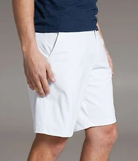 Standard Hybrid Short