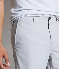 Standard Hybrid Short