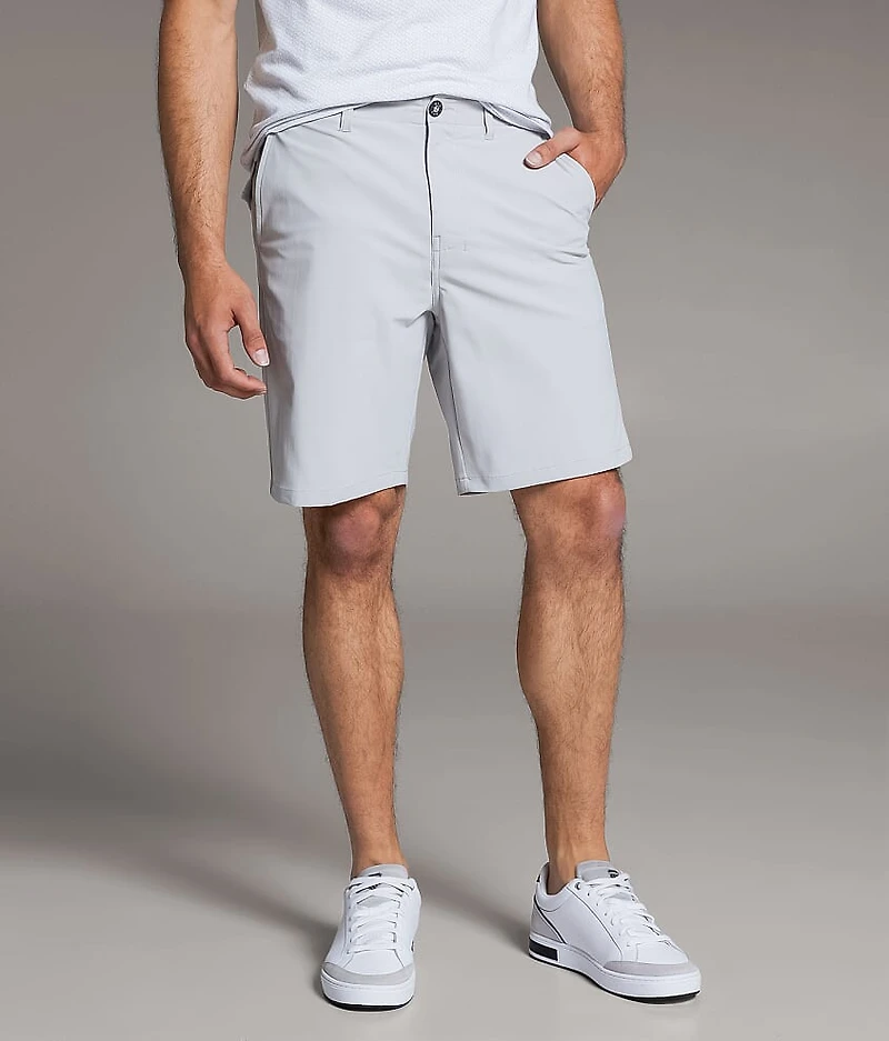 BKE Standard Hybrid Short