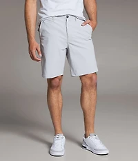 BKE Standard Hybrid Short