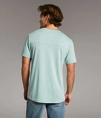 Kellen Henley